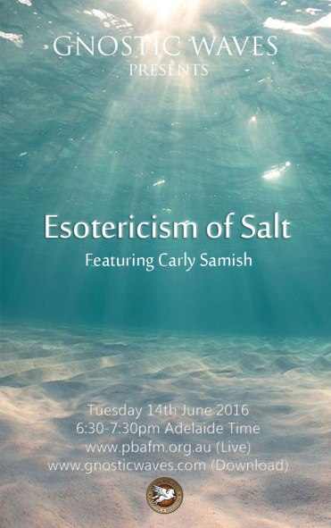 EsotericofSalt