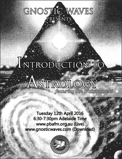 IntroductionToAstrology