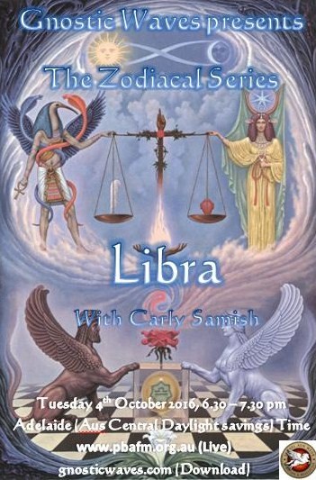 libra_post