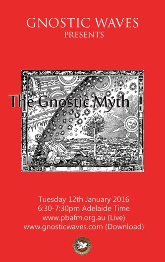 GnosticMyth