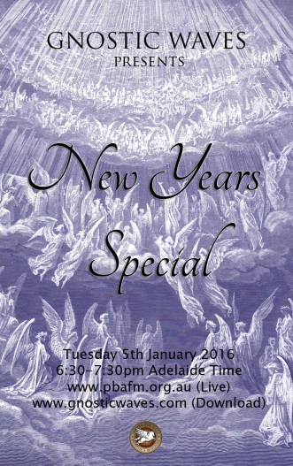 NewYearsSpecial