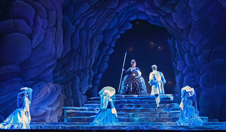 magic-flute