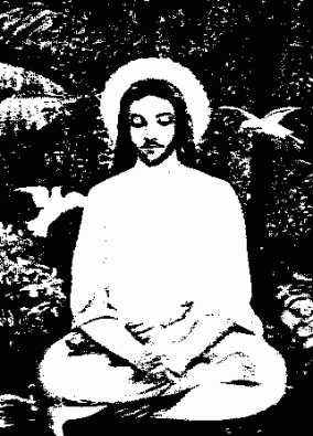 meditation-enlighten